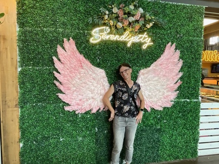 77628010248  47C4D5D2-0117-49F1-98A6-31D8FCF9390D